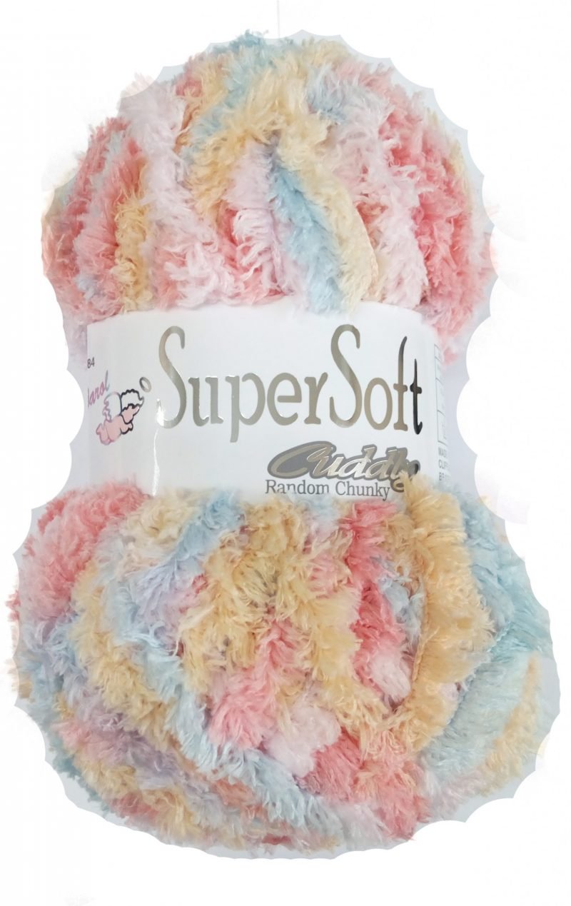 Supersoft Cuddly Random 6324 Sweet Dreams scaled 1