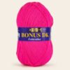 Hayfield - Bonus DK 100g - Image 8