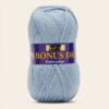 Hayfield - Bonus DK 100g - Image 6