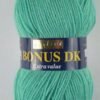 Hayfield - Bonus DK 100g - Image 2