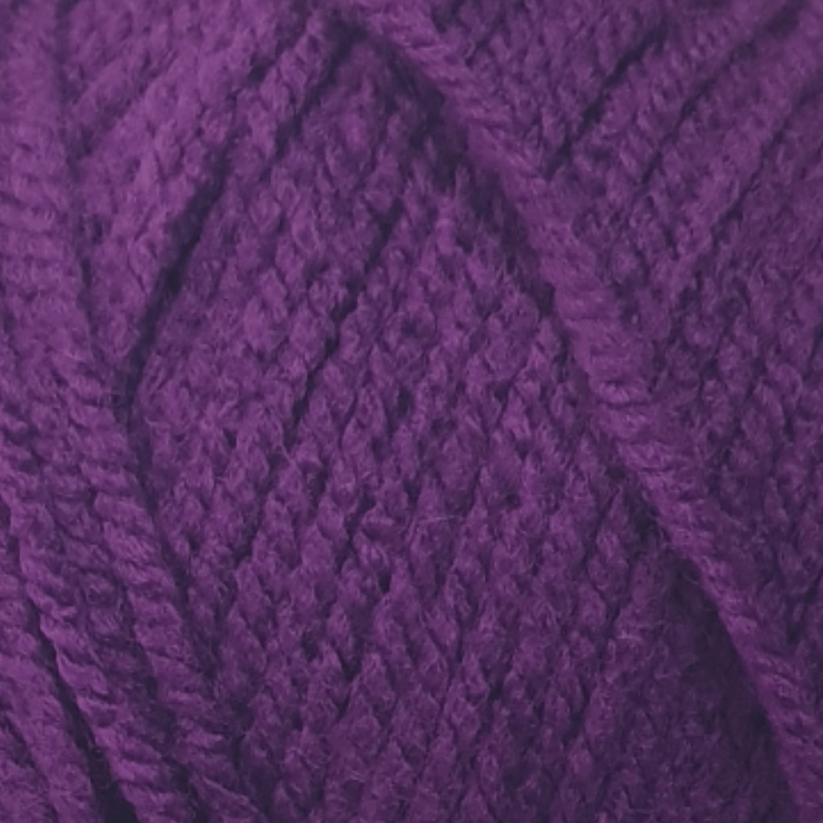 purple 984
