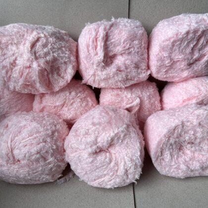 Sirdar Snuggly Bunny Super Soft 50g