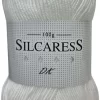 Cygnet - Silcaress DK 100g - Image 2