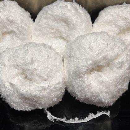 Sirdar Snuggly Bunny Aran 50g
