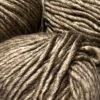Sirdar Adventure Super Chunky 3 x 200g UNLABELLED - Image 2