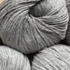 Rowan Cotton Cashmere 50g Shade Silver Lining - Image 3
