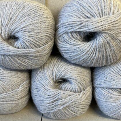 Rowan Kid Classic Aran 50g