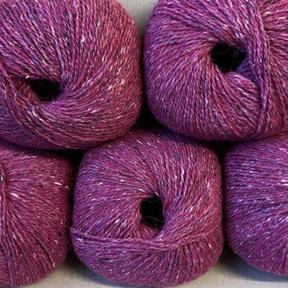 Rowan Felted Tweed Dk 50g Barbara Shade