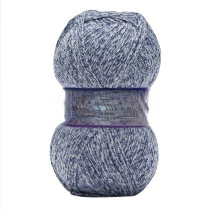 Hayfield Bonus Dk 500g Packets