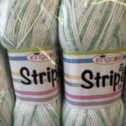 Where can i buy cheap wool for knitting sales