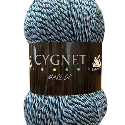 Knitting Wool Sales We aim to be the cheapest