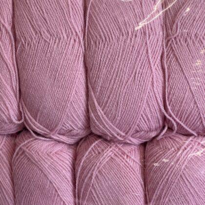 2ply Baby Snuggly Soft Yarn 50g