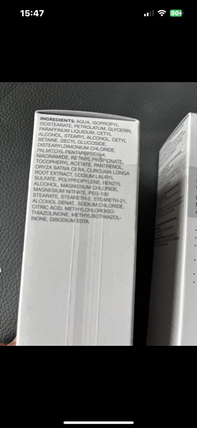 DDF Advanced Micro-Exfoliation Cleanser 175ml - Image 6