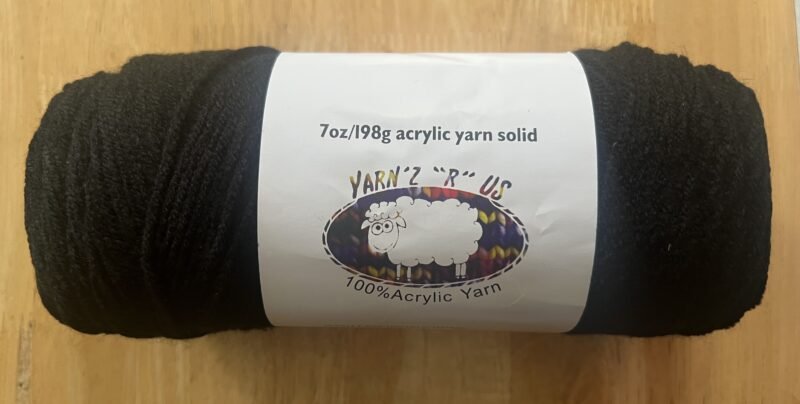 Yarnz R us - Image 2