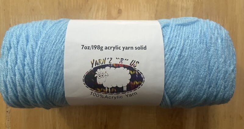 Yarnz R us - Image 3
