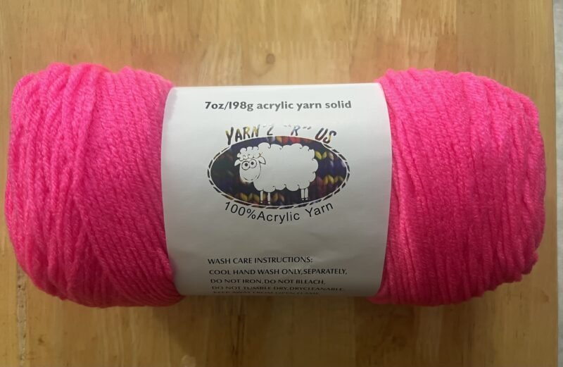 Yarnz R us - Image 4