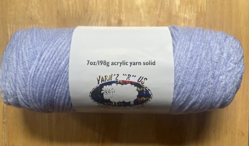 Yarnz R us - Image 5