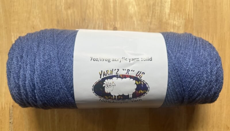 Yarnz R us - Image 6