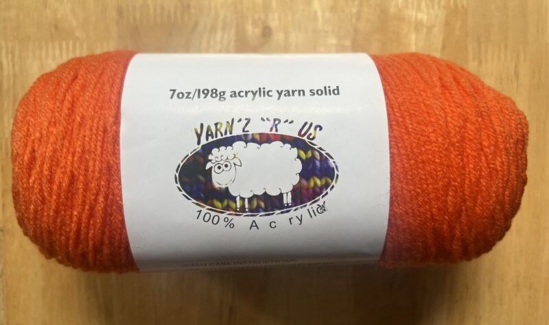 Yarnz R us - Image 7