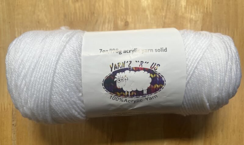 Yarnz R us - Image 8