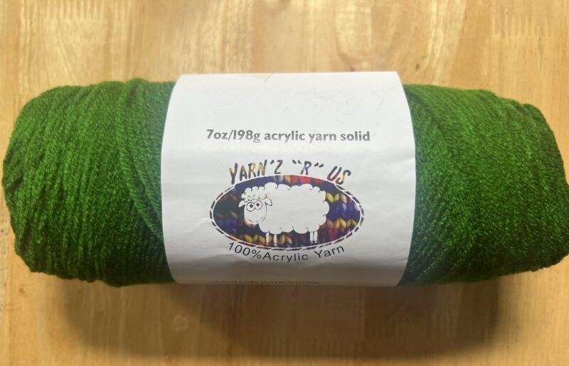 Yarnz R us - Image 9