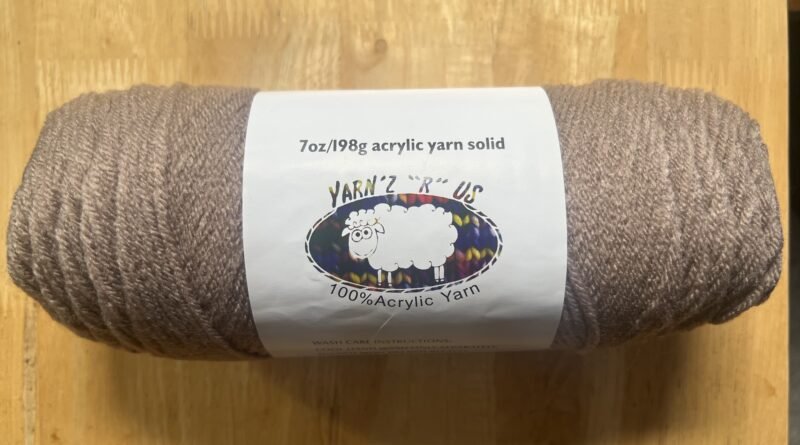 Yarnz R us - Image 10