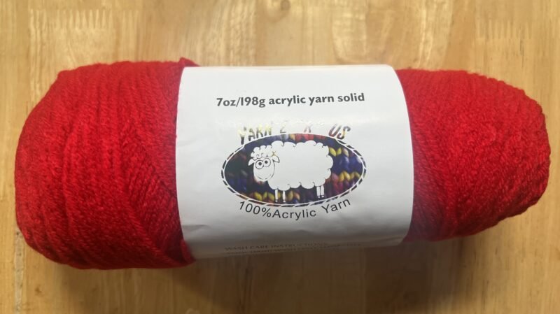 Yarnz R us - Image 11