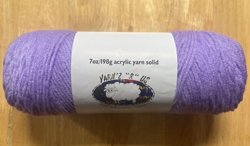 Yarnz R us - Image 12