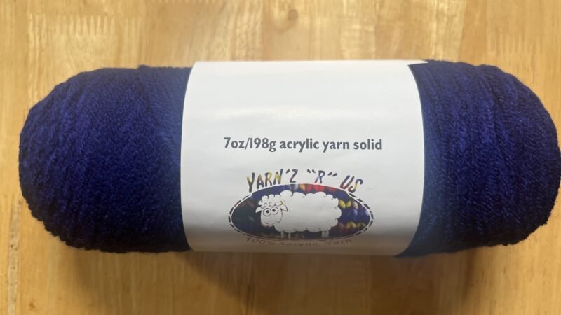 Yarnz R us - Image 13