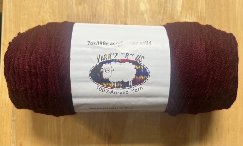 Yarnz R us - Image 14