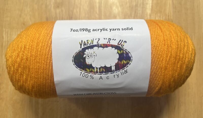 Yarnz R us - Image 15