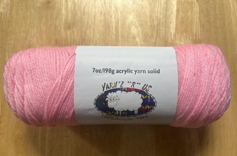 Yarnz R us - Image 16