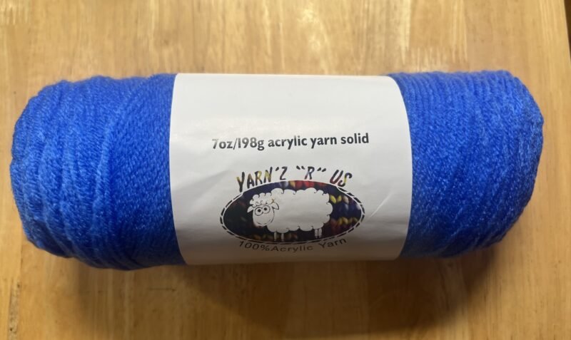 Yarnz R us - Image 17