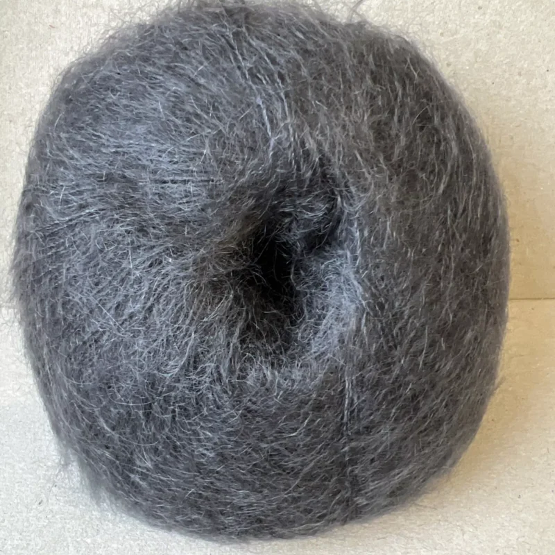Rowan Kidsilk Haze 25g - Image 5
