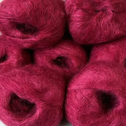 Rowan Kidsilk Haze 25g