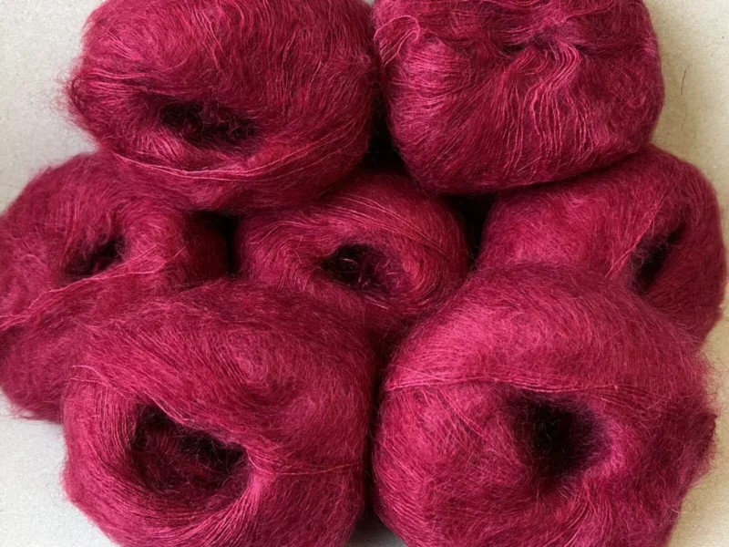 Rowan Kidsilk Haze 25g