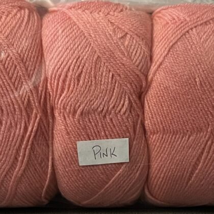 Hayfield Bonus Dk 500g packets