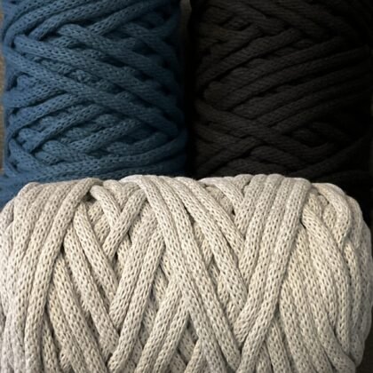 DMC Eco Vita Size 12