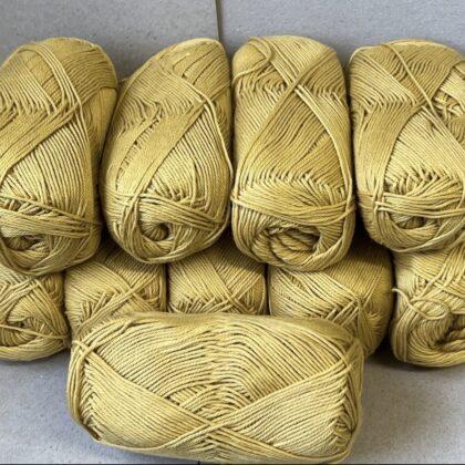 Knitting Wool Sales | We aim to be the cheapest 10 Rowan Summerlite 4ply