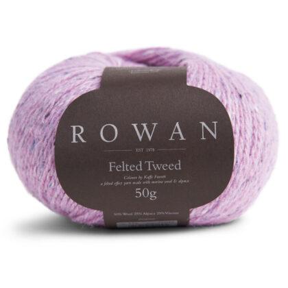 Rowan Felted Tweed Dk ( Full Packet )