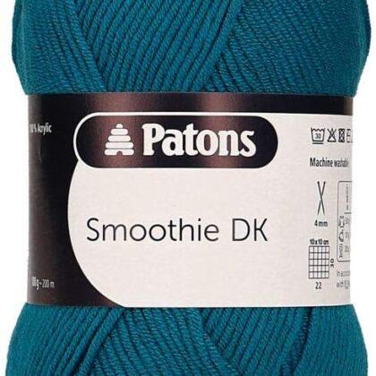 Patons Smoothie Dk