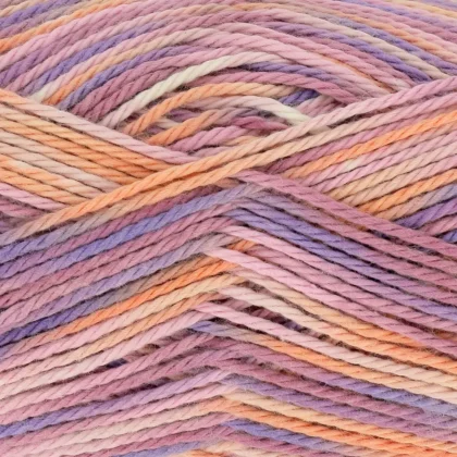 Knitting Wool Sales | We aim to be the cheapest 10 King Cole Cottonsoft Crystal Dk 6 x 100g