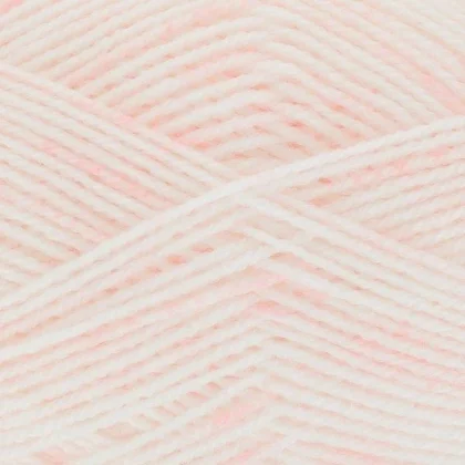 King Cole Baby Stripe Dk 6 x 100g