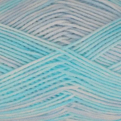 Knitting Wool Sales | We aim to be the cheapest 11 King Cole Baby Pure Dk 6 x 100g