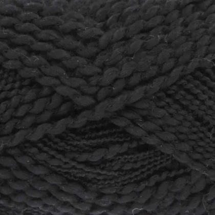 King Cole opium 12 x 100g Black
