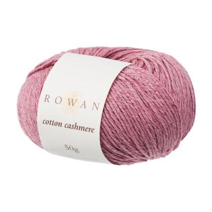Knitting Wool Sales | We aim to be the cheapest 10 Rowan Cotton Cashmere 50g