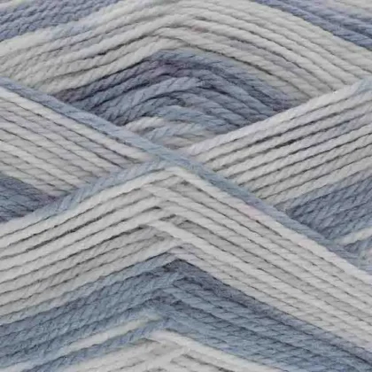 Knitting Wool Sales | We aim to be the cheapest 12 King Cole Island Beaches dk 6 x 100g