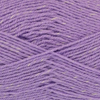 Knitting Wool Sales | We aim to be the cheapest 10 King Cole Cotton Top Dk 6 x 100g