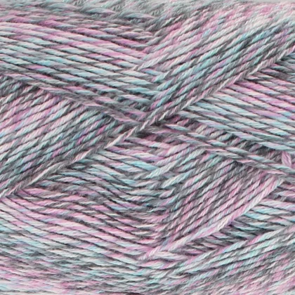Knitting Wool Sales | We aim to be the cheapest 13 King Cole Jamboree Dk 6 x 100g
