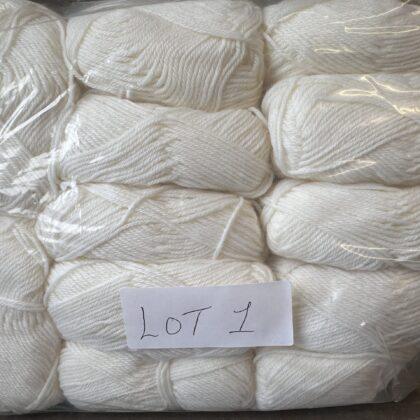 Sirdar Country Classic dk 500g